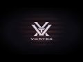 Vortex Razor HD Spotting Scope