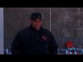 5.11 Tactical Water Repellent Job Shirt Video