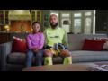 Wiley Youth Force Advertisement Video