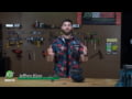 Glock MOS ACRO Bundle - Product Highlight - XS Sights