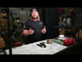 Optic Plate Iron Sight Bundle - Product Highlight - XS Sights ft. Kill Flash Photography
