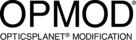 OPMOD