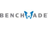 Benchmade