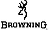 Browning