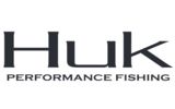 HUK Performance Fishing