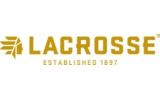 LaCrosse Footwear