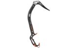 Climbing &amp; Mountaineering Equipment
