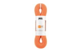 Climbing & Mountaineering Equipment