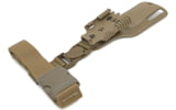 Tactical Holsters