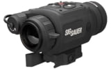 Thermal Imaging Equipment