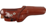 Tactical Holsters