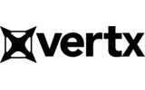 Vertx