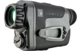 Thermal Imaging Equipment