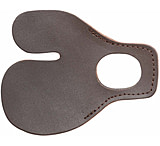 Image of .30-06 Outdoors CowHide Shooting Tab