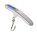 Image of .30-06 Outdoors Digital Hand Held Bow Scale