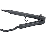 Image of .30-06 Outdoors Huntin' Hanger