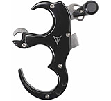 Image of .30-06 Outdoors Pantera Release