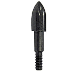 Image of .30-06 Outdoors Power Point Field Points