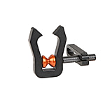 Image of .30-06 Outdoors Water Fox Bowfishing Arrow Rest
