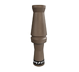 Image of Power Calls Current Goose Mouth Call