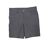 Image of 1620 Workwear Utility Short - Meteorite 40 - FINAL SALE 441CEBC5