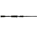 Image of 13 Fishing Defy Casting Rod