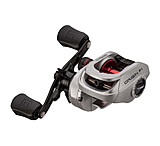 Image of 13 Fishing Origin F1 8.1:1 Baitcast Reel