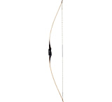 Image of Bear Archery Montana Traditional Long Bow