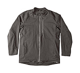 Image of 1620 Workwear Lined NYCO Jacket