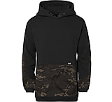 Image of 1620 Workwear MultiCam Full Tech Work Hoodie - Men's