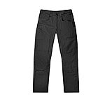 Image of 1620 Workwear Fleece Lined NYCO Double Knee Utility Pant - FINAL SALE ECD1FA09