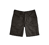 Image of 1620 Workwear NYCO Cargo Work Shorts - Men's