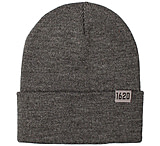 Image of 1620 Workwear Cuffed Beanie