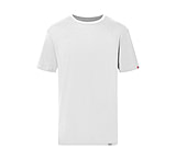 Image of 1620 Workwear Limited Edition NYCO Work T-Shirt 234266DD