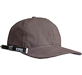 Image of 1620 Workwear Unstructured Strap-Back Hat