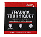Image of Adventure Medical Kits Adventure Medical Trauma Tourniquet