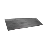 Image of Featherstone Outdoor Ul Obsidian 1P Footprint
