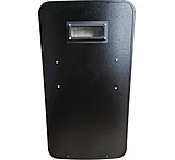 Image of 221B Tactical Legacy Level IIIA Hard Ballistic Riot Shield