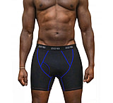 221B Tactical Maxx-Dri RFX Boxer Briefs - Men's