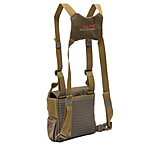 Image of Alps Outdoorz X-Large Bino Harness X