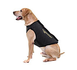 Higdon Outdoors MOmarsh Versa Vest Replacement Panels, Black, HG34130