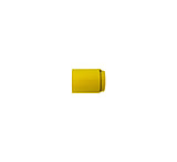 Image of 2x2 Cycles 110 Boost Adapter EE140157