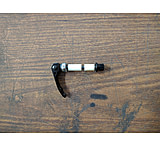 Image of 2x2 Cycles Mini Quick Release 8C329D3A
