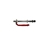 Image of 2x2 Cycles Speed Wheel Mount D0948B30