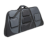 Image of 30-06 Outdoors Advertizer Compound Bow Case
