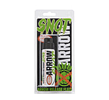 Image of 30-06 Outdoors Arrow Snot Arrow Release