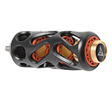 Image of .30-06 Outdoors Barron Stabilizer