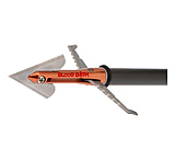 Image of .30-06 Outdoors Blood Bath Broadhead