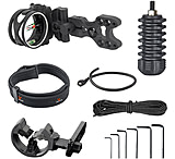 Image of .30-06 Outdoors First Level Bow Accessory Package