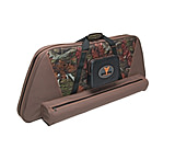 Image of 30-06 Outdoors Bow Case Parallel Limb 41" Urban Camo
